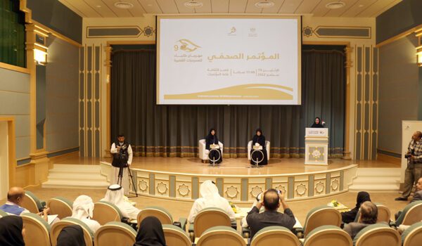 مهرجان كلباء للمسرحيات القصيرة ينطلق الخميس