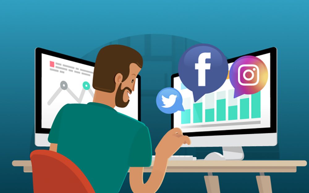 مواقع-التواصل-امراض مواقع-التواصل-امراض