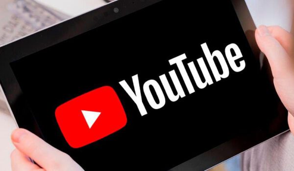 يوتيوب تطلق ميزة جديدة وتكشف عن مبلغ خيالي قدمته للفنانين وصناع المحتوى