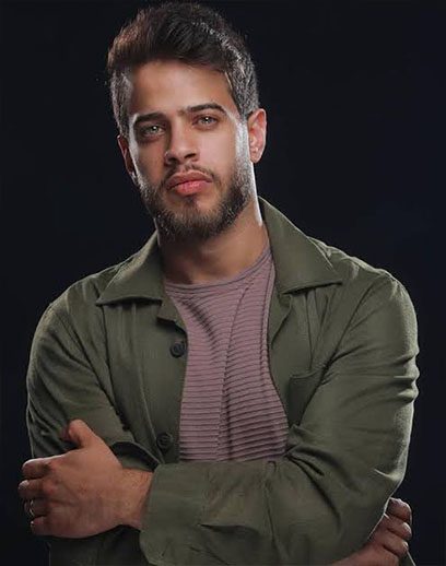 ادهم نابلسي - عودة ادهم نابلسي - عودة