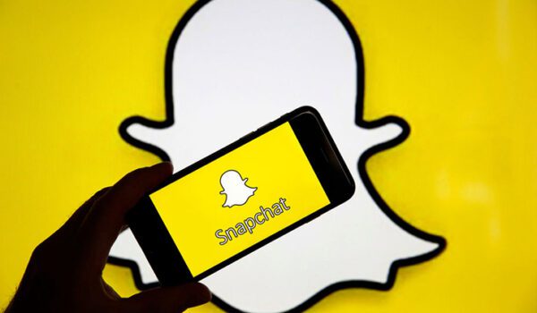 ميزات جديدة مخصصة لمشتركي سناب شات بلس
