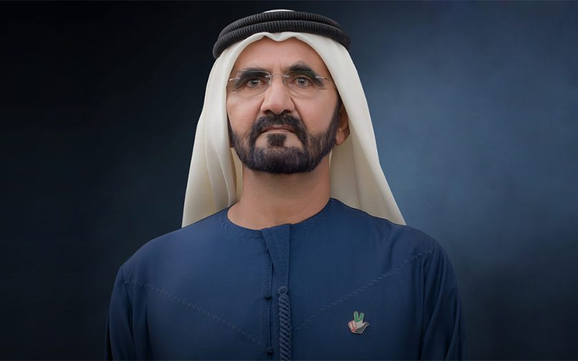 التضحيات-الشهداء التضحيات-الشهداء
