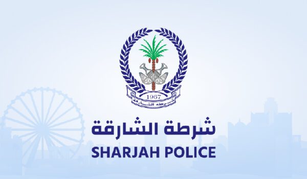 شرطة الشارقة تخفض المخالفات المرورية 50 % لمدة 51 يوماً