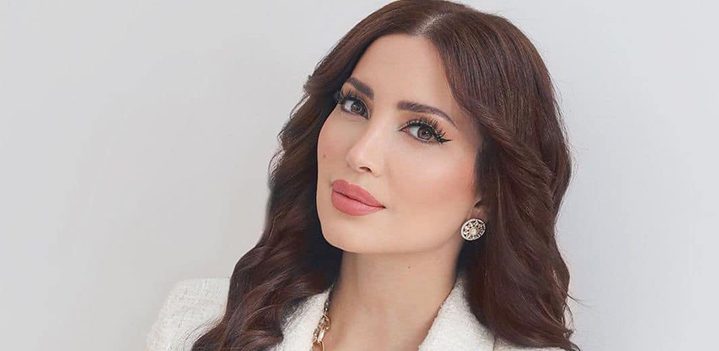 طلاق-نسرييين طلاق-نسرييين