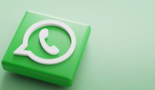 واتساب … إطلاق ميزات سرية لم تستخدمها من قبل