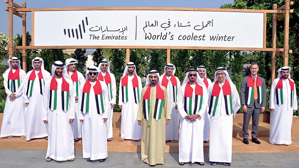 اجمل-شتاء-في-العالم-عجمان اجمل-شتاء-في-العالم-عجمان