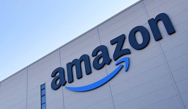بـ100 مليون دولار.. أمازون تخطط لإستئناف الإعلان على تويتر