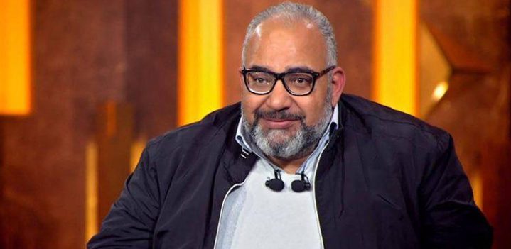بيومي-فؤاااد-فييلم بيومي-فؤاااد-فييلم
