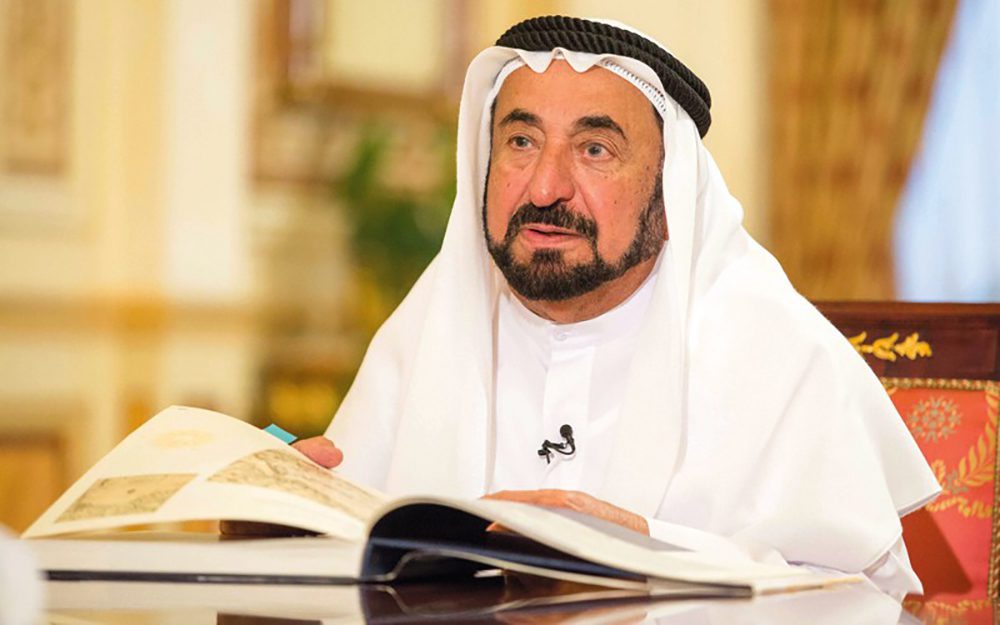 حاكم-الشارقة-متقاعدييين حاكم-الشارقة-متقاعدييين