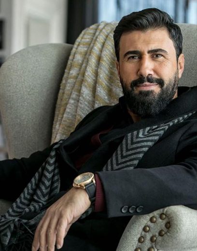 خالد-القيشش-وخالد خالد-القيشش-وخالد