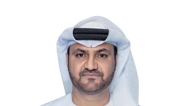 محمود الهاشمي : خطوات واثقة باتجاه تحقيق الأهداف المرسومة للقطاع السياحي