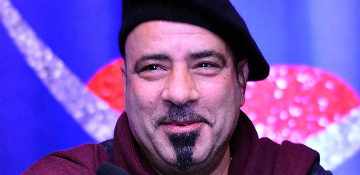 محمد-سعد-رمضضضان محمد-سعد-رمضضضان