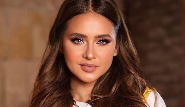 نيللي كريم تتحدث عن كواليس دخولها مصحة نفسية واصابتها بالشلل