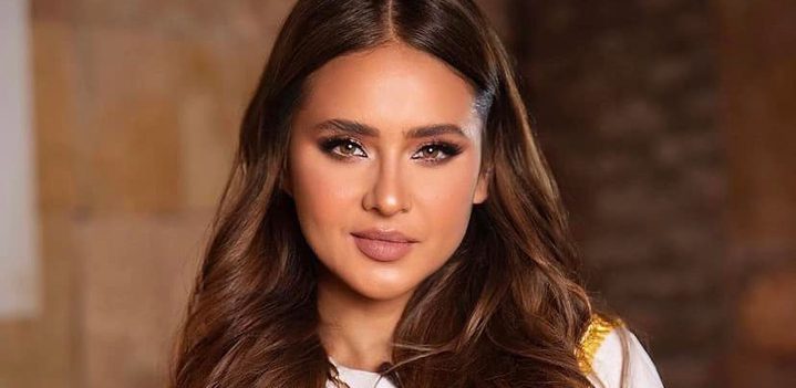 نيلي-كريم-شلل نيلي-كريم-شلل