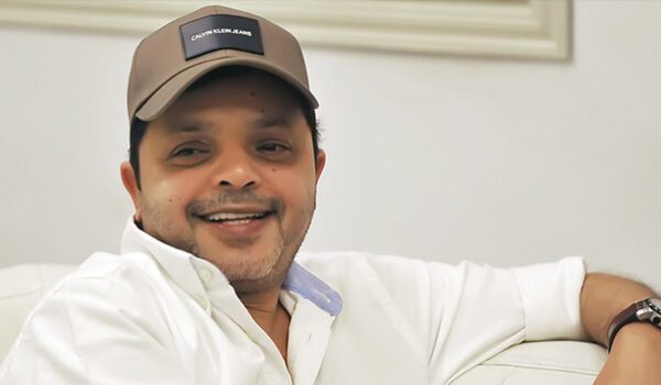 محمد هنيدي ينتهي من تصوير نبيل الجميل