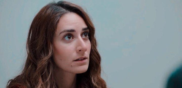 امينة-خليل-رمضضان امينة-خليل-رمضضان