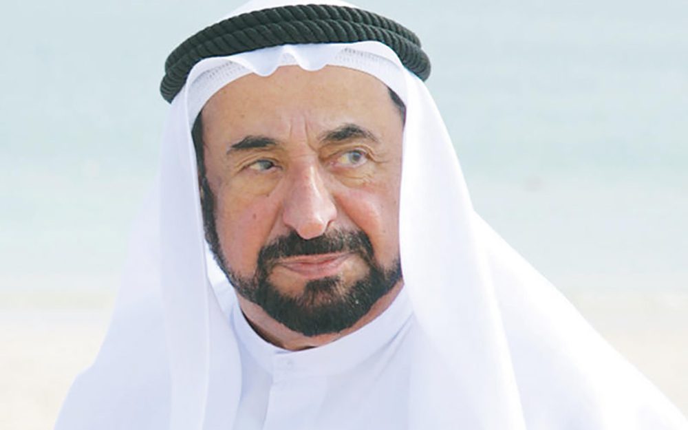 حاكم-الشارقة-صيادين حاكم-الشارقة-صيادين