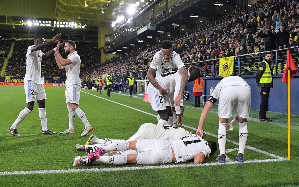 ريال-مدريد-على-فيا-كاس ريال-مدريد-على-فيا-كاس