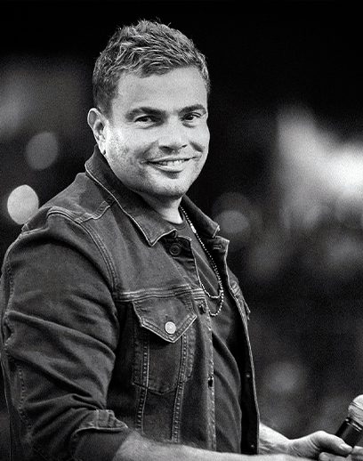 عمرو-دياب-جددديد عمرو-دياب-جددديد
