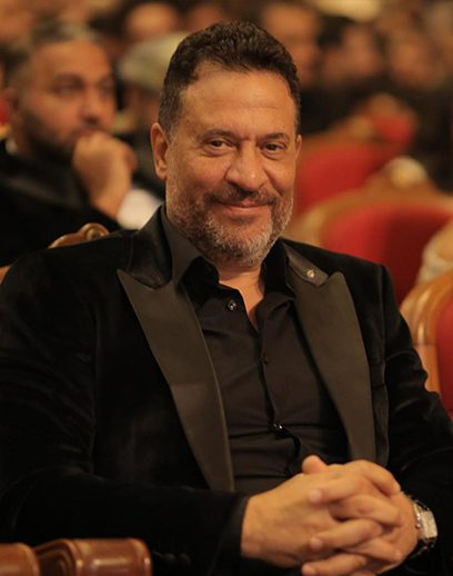 ماجد-وياسمين ماجد-وياسمين
