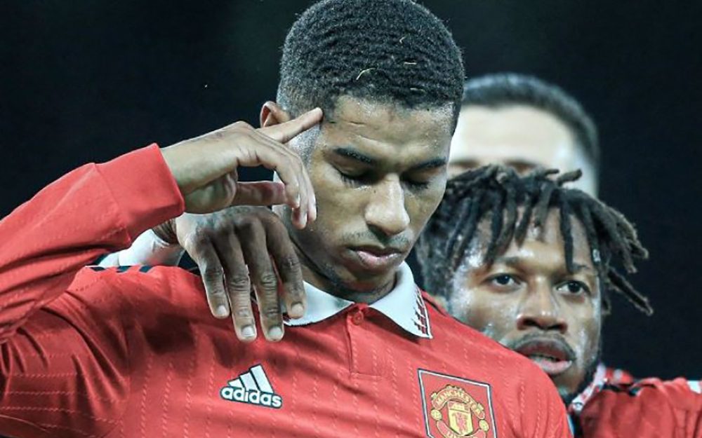 مانشستر-يوناييييتد-راش مانشستر-يوناييييتد-راش