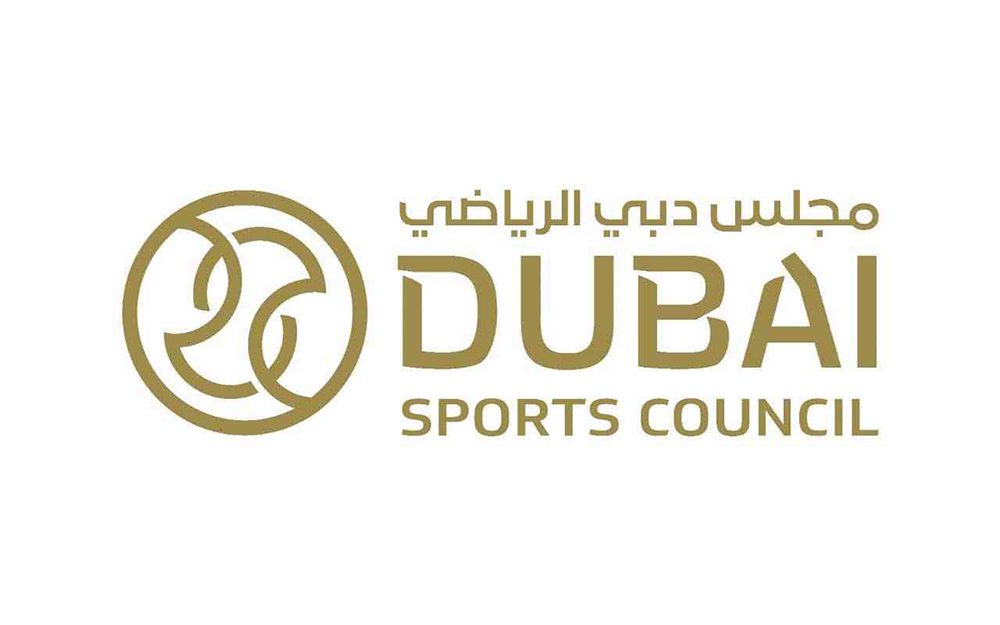 مجلس-دبي-الرياضي-مدربين