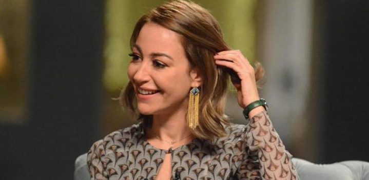 منة-بعد-الازمة منة-بعد-الازمة