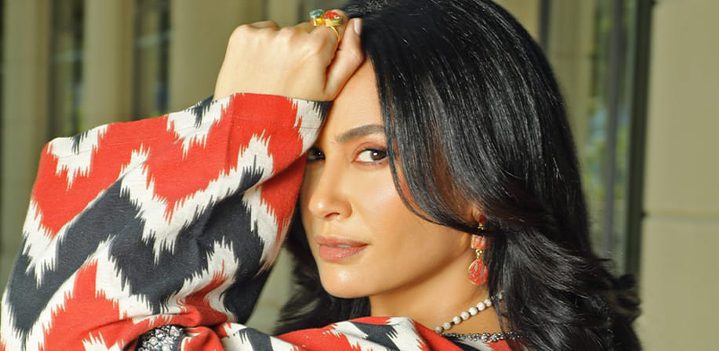 هند-فرصة-تانية هند-فرصة-تانية