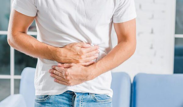 دراسة: اضطرابات الهضم قد تؤدي إلى أمراض القلب ثم الوفاة