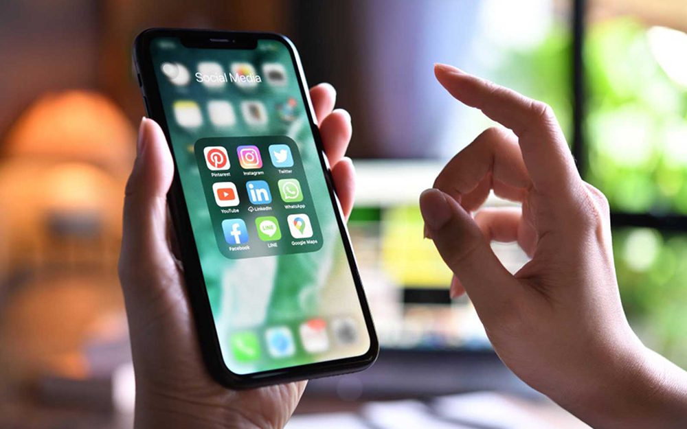 تطبيق-تواصل-اخباار تطبيق-تواصل-اخباار