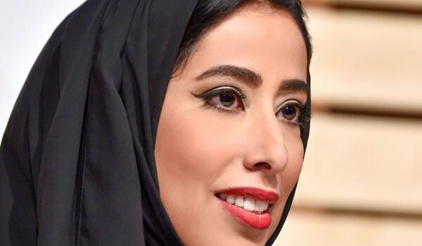 في الدورة الـ21 للتجمع الإعلامي الأكبر عربياً..دبي للصحافة: منتدى الإعلام العربي 26 و27 سبتمبر القادم