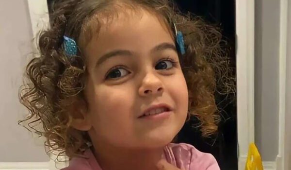 خلال شهرين .. ابنة كريستيانو رونالدو تتحدث العربية