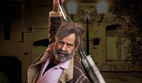 سبب اعتداء محمد سعد على فريق عمل مسلسل الاكسلانس