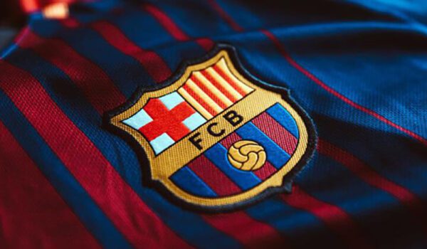 برشلونة مهدد بمنعه من ابرام تعاقدات في الموسم المقبل لهذا السبب