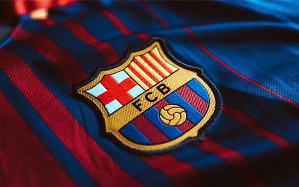 برشلونة-تعاقدااااات برشلونة-تعاقدااااات