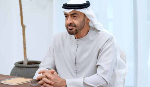 بتوجيهات رئيس الدولة.. 70% “عن بعد” دوام الحكومة الاتحادية في أيام الجمعة برمضان