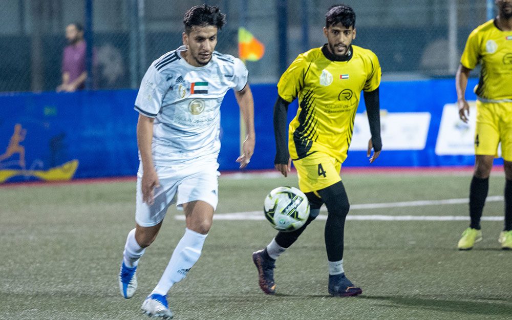 دورة-عجماااان دورة-عجماااان