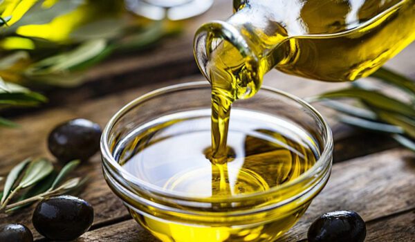 فوائد مذهلة لزيت الزيتون على الدماغ