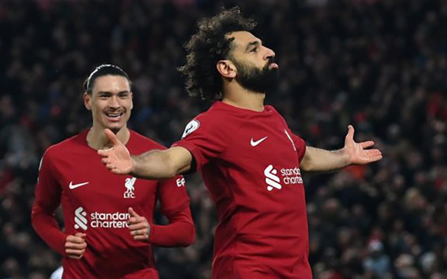 صلاح-هداف-ليفربوول صلاح-هداف-ليفربوول