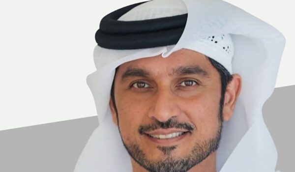 <strong>رئيس الدولة يصدر مرسوماً بتعيين محمد سعيد الشحي أميناً عاماً لمجلس الإمارات للإعلام</strong>