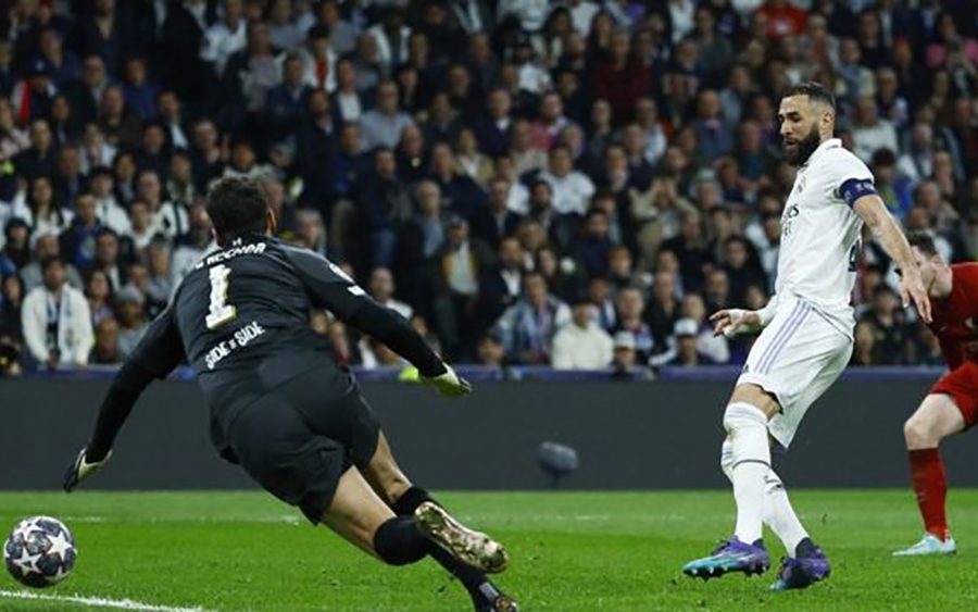 مدريد-مجدداً-ليفربول مدريد-مجدداً-ليفربول