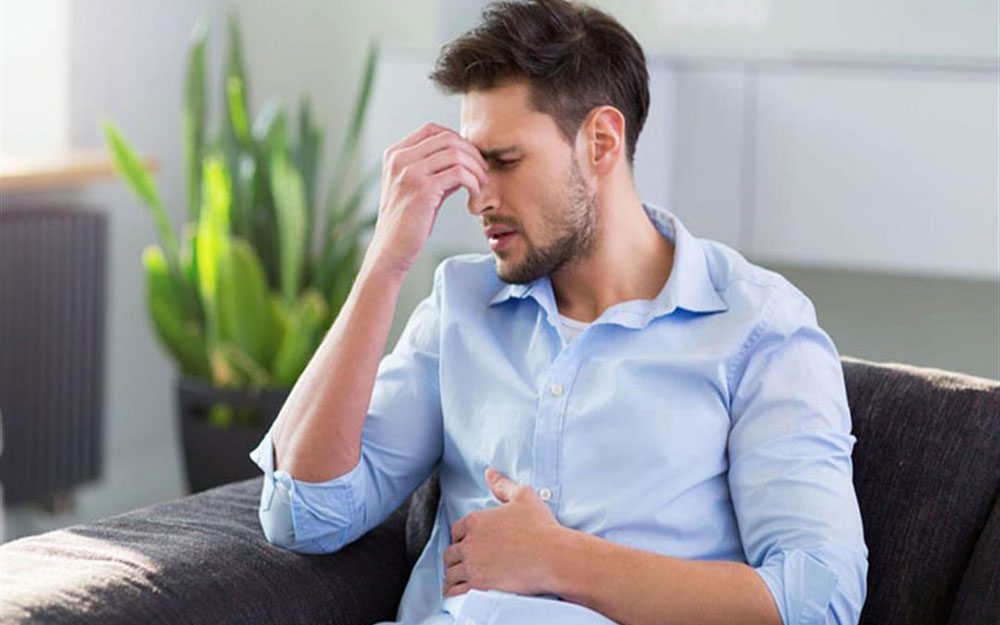 الصداع-بعد-الإفطاار الصداع-بعد-الإفطاار