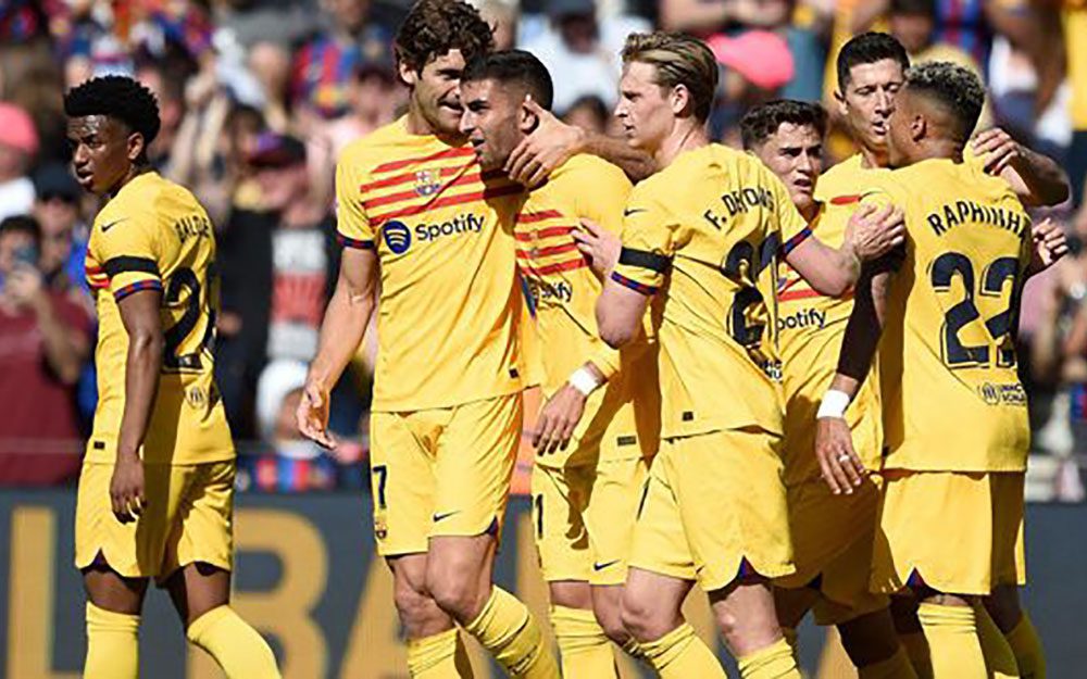 برشششل-اتلتي برشششل-اتلتي