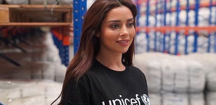 بلقيس-يونيسيف بلقيس-يونيسيف