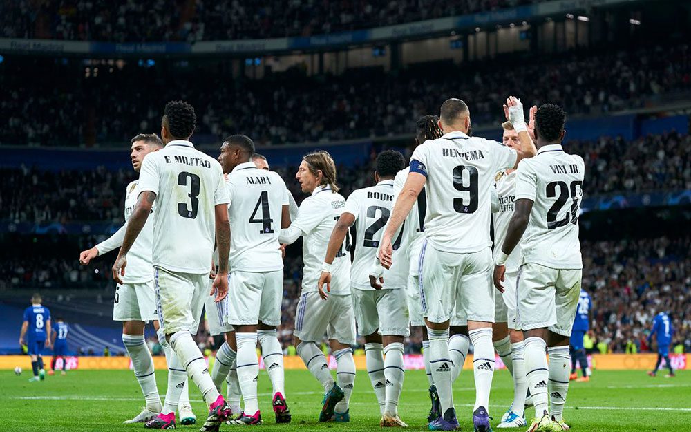 مدريد-على-تشيللللسسيي مدريد-على-تشيللللسسيي