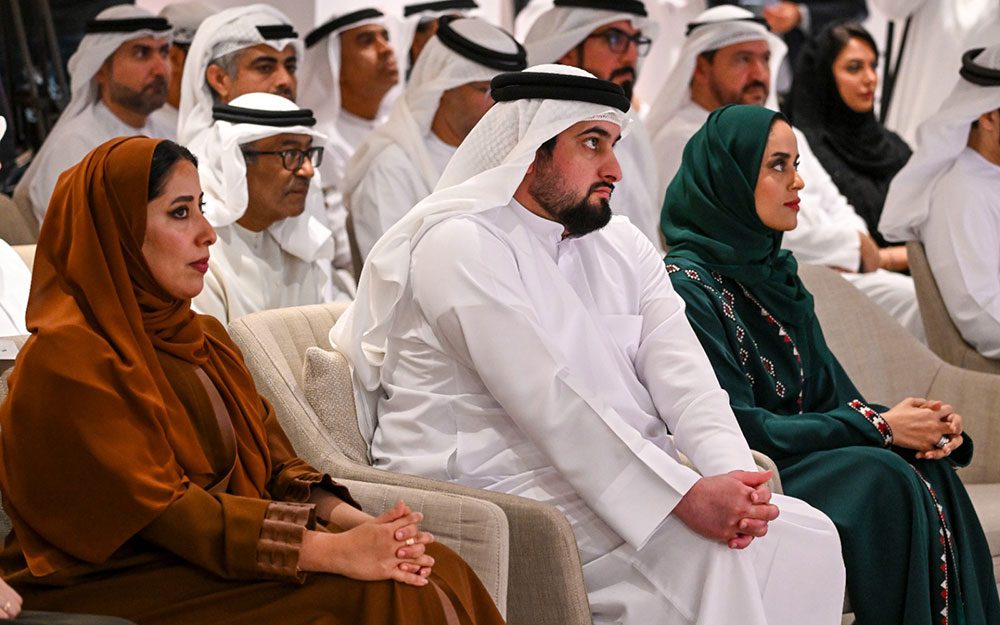 منتدى-الاعلام-الاماراتتتي منتدى-الاعلام-الاماراتتتي
