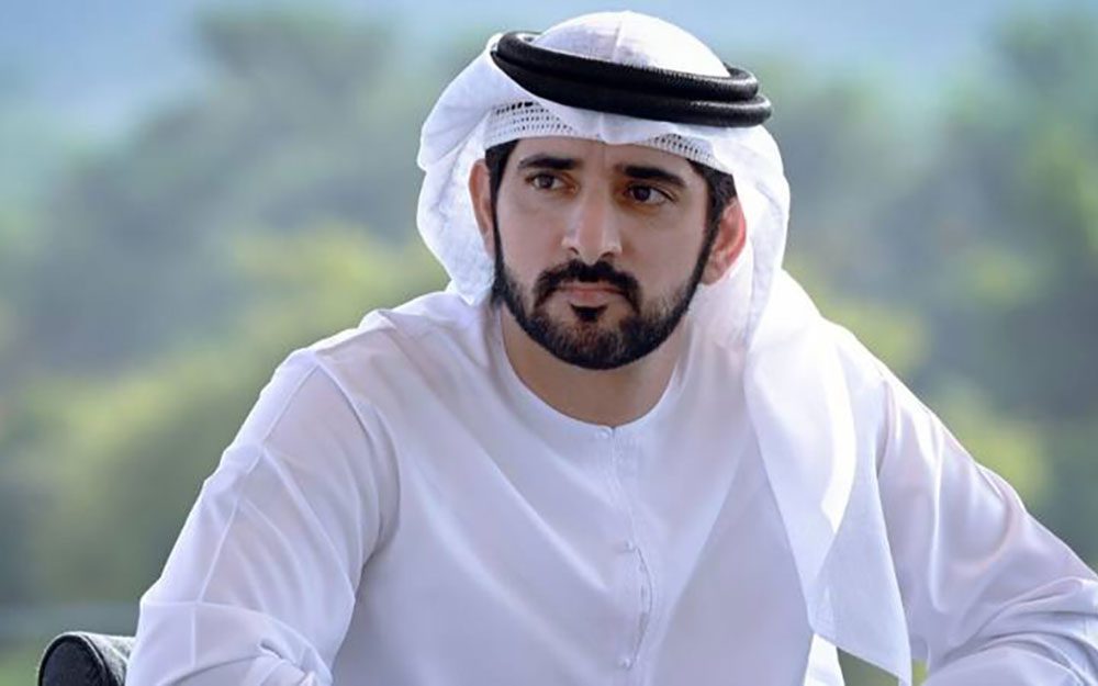 منصة-للتواصل-اللحظي منصة-للتواصل-اللحظي