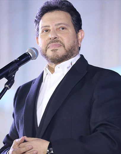هاني-شاكر-نصب هاني-شاكر-نصب