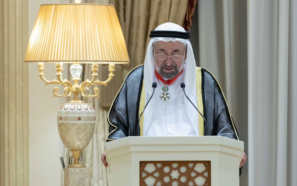 وسام-جوقة-الشررررف وسام-جوقة-الشررررف