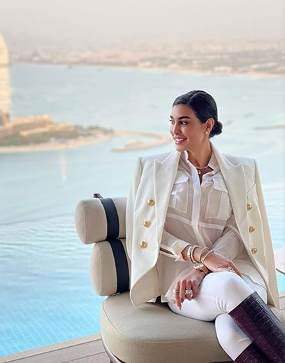 ياسمين-صبري-دليلة ياسمين-صبري-دليلة